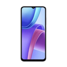 Xiaomi Redmi Note 11R 4/128GB Black
