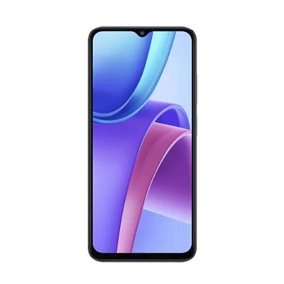 Xiaomi Redmi Note 11R 4/128GB Black