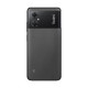 Xiaomi Redmi Note 11R 4/128GB Black