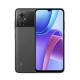 Xiaomi Redmi Note 11R 4/128GB Black