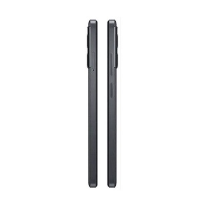 Xiaomi Redmi Note 11R 4/128GB Black