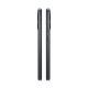 Xiaomi Redmi Note 11R 4/128GB Black