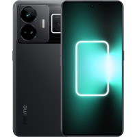 realme GT Neo5 16/256GB Black