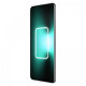 realme GT Neo5 16/256GB Black