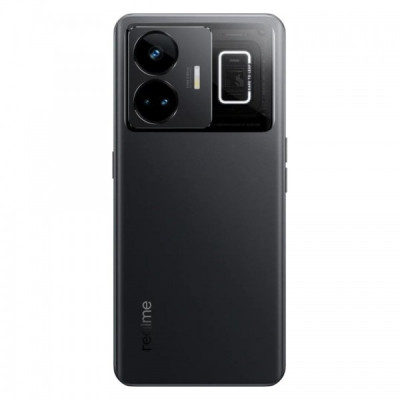 realme GT Neo5 16/256GB Black