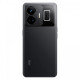 realme GT Neo5 16/256GB Black