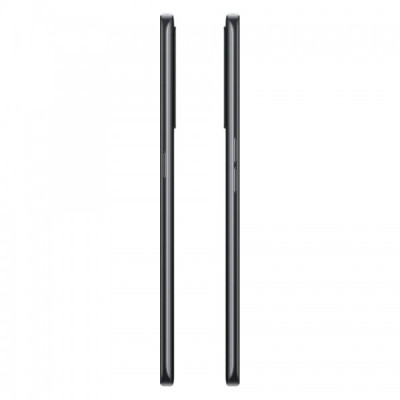 realme GT Neo5 16/256GB Black