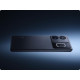 realme GT Neo5 16/256GB Black