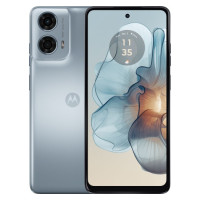 Motorola G24 Power 8/256GB Glacier Blue (PB1E0002)