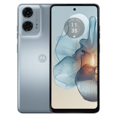 Motorola G24 Power 8/256GB Glacier Blue (PB1E0002)