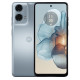 Motorola G24 Power 8/256GB Glacier Blue (PB1E0002)