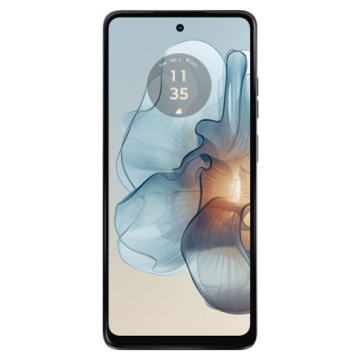 Motorola G24 Power 8/256GB Glacier Blue (PB1E0002)