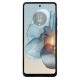Motorola G24 Power 8/256GB Glacier Blue (PB1E0002)