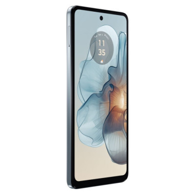 Motorola G24 Power 8/256GB Glacier Blue (PB1E0002)