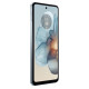 Motorola G24 Power 8/256GB Glacier Blue (PB1E0002)