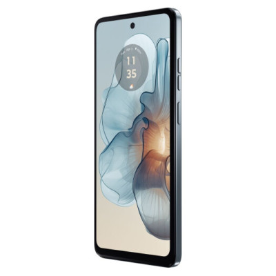 Motorola G24 Power 8/256GB Glacier Blue (PB1E0002)