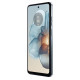 Motorola G24 Power 8/256GB Glacier Blue (PB1E0002)