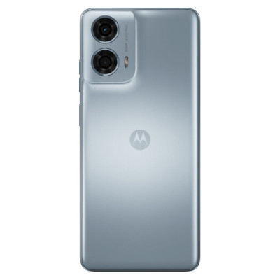 Motorola G24 Power 8/256GB Glacier Blue (PB1E0002)