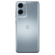 Motorola G24 Power 8/256GB Glacier Blue (PB1E0002)
