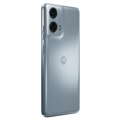Motorola G24 Power 8/256GB Glacier Blue (PB1E0002)
