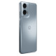 Motorola G24 Power 8/256GB Glacier Blue (PB1E0002)