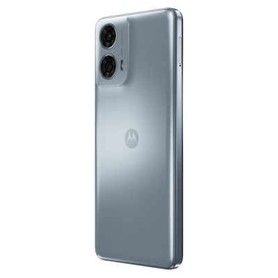 Motorola G24 Power 8/256GB Glacier Blue (PB1E0002)