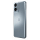 Motorola G24 Power 8/256GB Glacier Blue (PB1E0002)