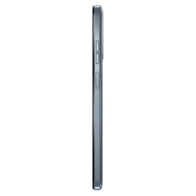 Motorola G24 Power 8/256GB Glacier Blue (PB1E0002)