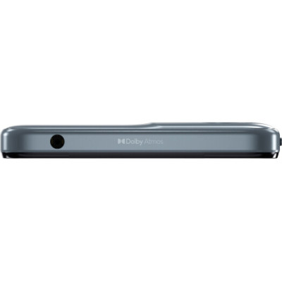 Motorola G24 Power 8/256GB Glacier Blue (PB1E0002)