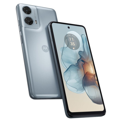 Motorola G24 Power 8/256GB Glacier Blue (PB1E0002)