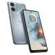 Motorola G24 Power 8/256GB Glacier Blue (PB1E0002)