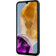 Samsung Galaxy M15 SM-M156 4/128GB Dual Sim Dark Blue (SM-M156BDBUEUC)