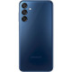 Samsung Galaxy M15 SM-M156 4/128GB Dual Sim Dark Blue (SM-M156BDBUEUC)
