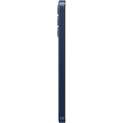 Samsung Galaxy M15 SM-M156 4/128GB Dual Sim Dark Blue (SM-M156BDBUEUC)