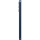 Samsung Galaxy M15 SM-M156 4/128GB Dual Sim Dark Blue (SM-M156BDBUEUC)
