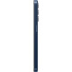 Samsung Galaxy M15 SM-M156 4/128GB Dual Sim Dark Blue (SM-M156BDBUEUC)
