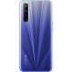 realme 6 4/64GB Blue