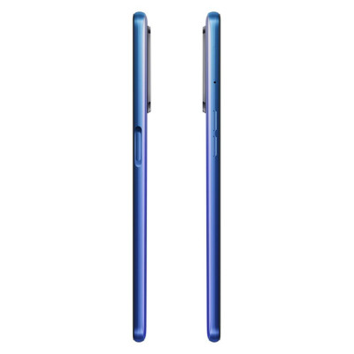 realme 6 4/64GB Blue