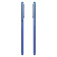 realme 6 4/64GB Blue