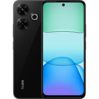 Xiaomi Redmi 13 8/256GB Black