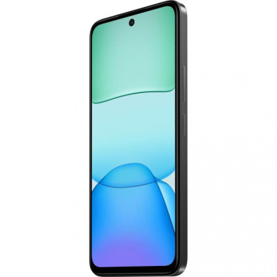 Xiaomi Redmi 13 8/256GB Black