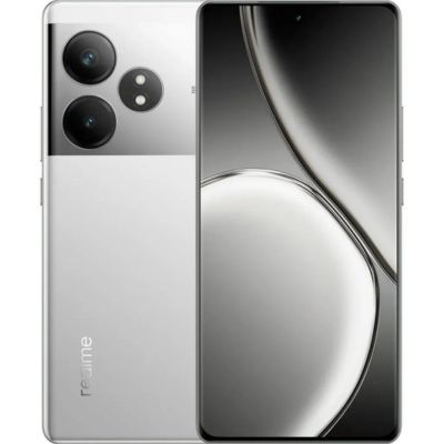 realme GT Neo6 SE 16/512GB Silver