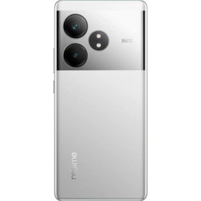 realme GT Neo6 SE 16/512GB Silver