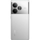 realme GT Neo6 SE 16/512GB Silver
