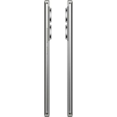 realme GT Neo6 SE 16/512GB Silver