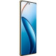 realme 12 Pro+ 12/512GB Submarine Blue