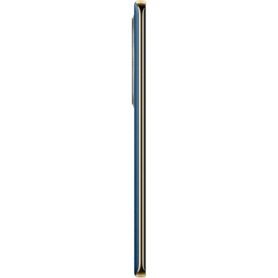 realme 12 Pro+ 12/512GB Submarine Blue
