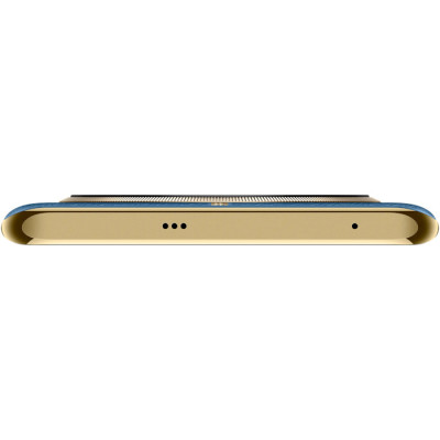 realme 12 Pro+ 12/512GB Submarine Blue