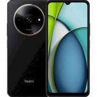 Xiaomi Redmi A3X 4/128GB Midnight Black