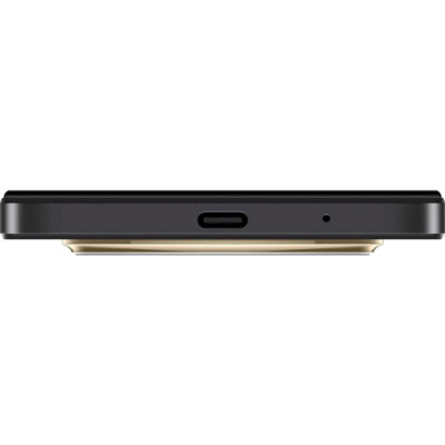 Xiaomi Redmi A3X 4/128GB Midnight Black